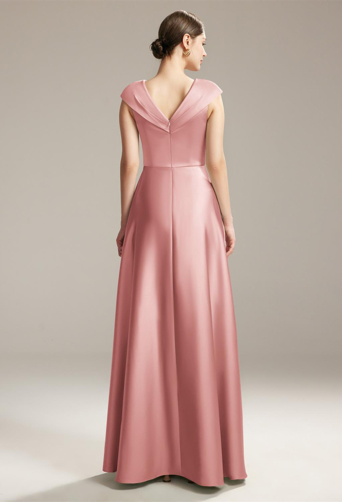 AW Muriel Dress